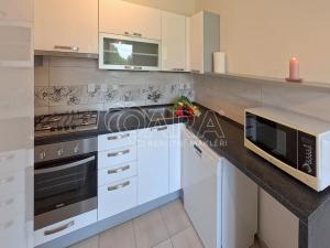 Pronájem bytu 3+kk, Beroun - Beroun-Město, Na Parkáně, 66 m2