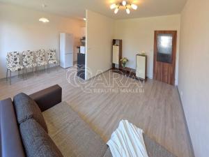 Pronájem bytu 3+kk, Beroun - Beroun-Město, Na Parkáně, 66 m2