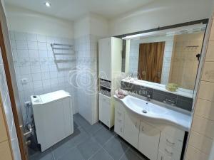 Pronájem bytu 3+kk, Beroun - Beroun-Město, Na Parkáně, 66 m2