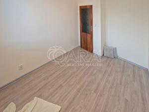 Pronájem bytu 3+kk, Beroun - Beroun-Město, Na Parkáně, 66 m2