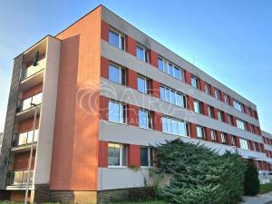 Pronájem bytu 3+kk, Beroun - Beroun-Město, Na Parkáně, 66 m2