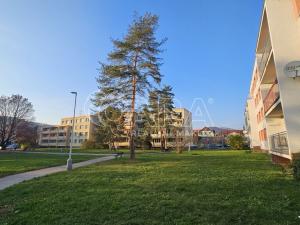 Pronájem bytu 3+kk, Beroun - Beroun-Město, Na Parkáně, 66 m2