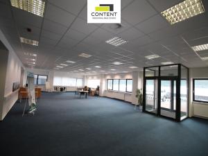 Pronájem skladu, Vejprnice, Tyršova, 5000 m2