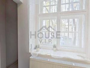 Prodej bytu 4+1, Praha - Holešovice, Bubenská, 100 m2