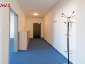 Pronájem kanceláře, Hradec Králové - Pražské Předměstí, U Koruny, 92 m2