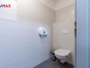 Pronájem kanceláře, Hradec Králové - Pražské Předměstí, U Koruny, 92 m2