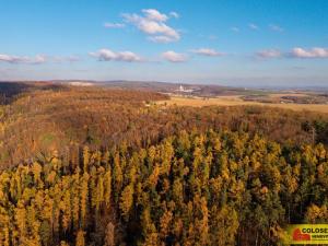 Prodej restaurace, Brno - Líšeň, 200 m2