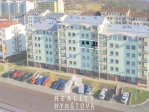 Prodej bytu 3+kk, Blansko, Na Pískách, 73 m2
