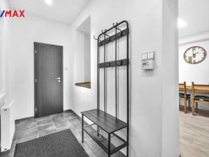 Pronájem bytu 2+1, Hradec Králové - Kukleny, Zelená, 61 m2