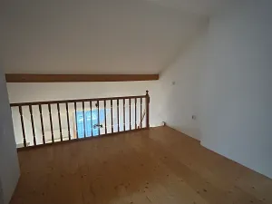 Pronájem bytu 2+kk, Chrudim, Resselovo náměstí, 45 m2