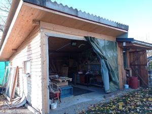 Prodej pozemku pro bydlení, Dolní Dunajovice, 1285 m2