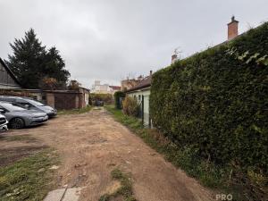 Pronájem bytu 3+1, Hodonín, Dobrovolského, 68 m2