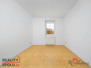 Prodej bytu 2+kk, Hrádek nad Nisou, 1. máje, 44 m2