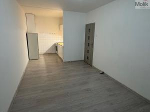 Pronájem bytu 2+kk, Most, Albrechtická, 40 m2