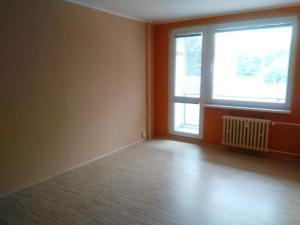 Pronájem bytu 2+kk, Praha - Krč, Kukučínova, 46 m2