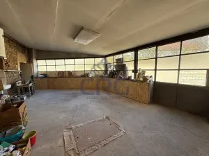 Pronájem rodinného domu, Čebín, 201 m2