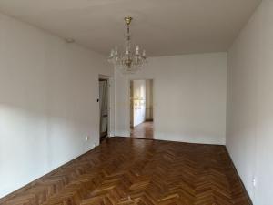 Prodej bytu 3+1, Praha - Záběhlice, Přesličková, 73 m2