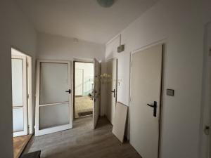 Prodej bytu 3+1, Praha - Záběhlice, Přesličková, 73 m2