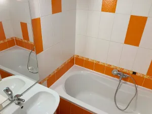 Prodej bytu 2+kk, Vítkov, Budišovská, 50 m2