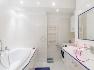 Prodej bytu 3+1, Jihlava, Nad Plovárnou, 78 m2