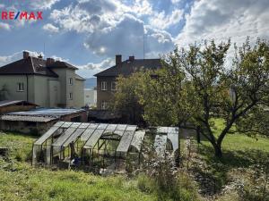 Prodej ubytování, Hranice - Hranice IV-Drahotuše, Mlýnská, 229 m2