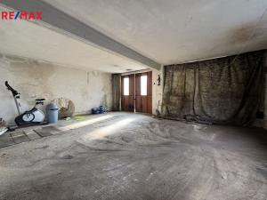 Prodej ubytování, Hranice - Hranice IV-Drahotuše, Mlýnská, 229 m2