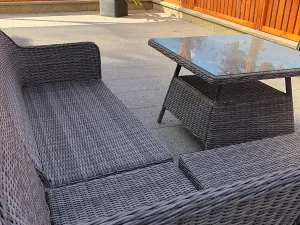 Pronájem bytu 1+1, Zlín, Vejvanovská, 30 m2