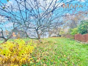 Prodej chaty, Otvice, 16 m2