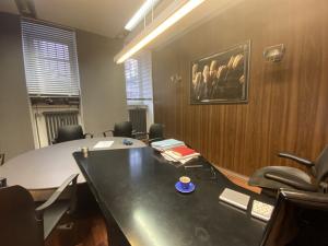 Prodej kanceláře, Praha - Nusle, Nad studánkou, 76 m2