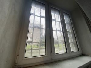 Prodej kanceláře, Praha - Nusle, Nad studánkou, 76 m2