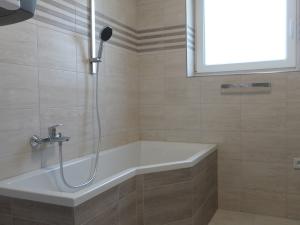 Pronájem bytu 2+kk, Postřelmov, Zábřežská, 76 m2