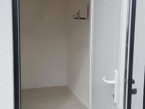 Pronájem bytu 2+kk, Postřelmov, Zábřežská, 76 m2