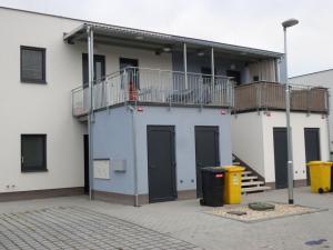 Pronájem bytu 2+kk, Postřelmov, Zábřežská, 76 m2