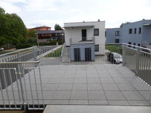 Pronájem bytu 2+kk, Postřelmov, Zábřežská, 76 m2