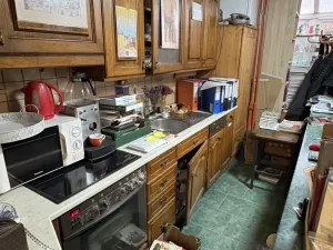 Prodej obchodního prostoru, Sušice - Sušice II, Příkopy, 135 m2