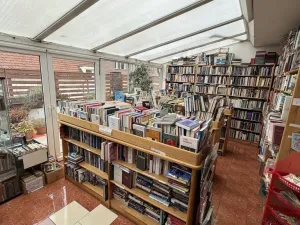 Prodej obchodního prostoru, Sušice - Sušice II, Příkopy, 135 m2