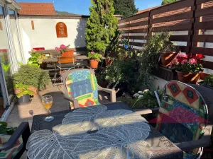 Prodej obchodního prostoru, Sušice - Sušice II, Příkopy, 135 m2