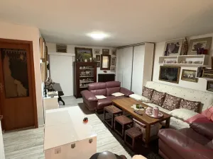 Prodej obchodního prostoru, Sušice - Sušice II, Příkopy, 135 m2