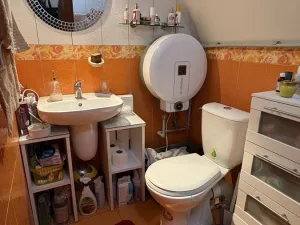 Prodej obchodního prostoru, Sušice - Sušice II, Příkopy, 135 m2