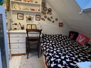 Prodej obchodního prostoru, Sušice - Sušice II, Příkopy, 135 m2