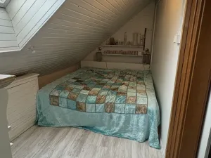 Prodej obchodního prostoru, Sušice - Sušice II, Příkopy, 135 m2