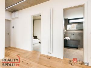 Prodej bytu 3+kk, Slavkov u Brna, Zelnice I, 96 m2