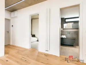 Prodej bytu 3+kk, Slavkov u Brna, Zelnice I, 140 m2