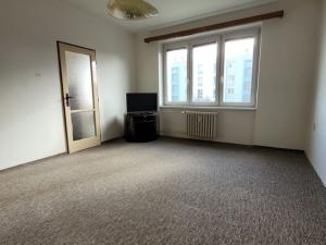 Pronájem bytu 1+1, Olomouc - Nová Ulice, Foerstrova, 35 m2