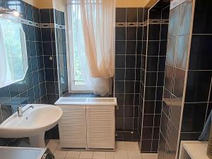 Prodej vily, Praha - Suchdol, 243 m2