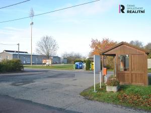 Prodej rodinného domu, Znojmo - Derflice, 124 m2