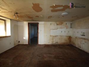 Prodej pozemku pro bydlení, Znojmo - Derflice, 2928 m2