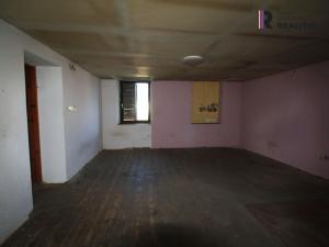 Prodej pozemku pro bydlení, Znojmo - Derflice, 2928 m2