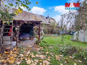 Prodej bytu 2+kk, Frýdek-Místek, Střelniční, 35 m2