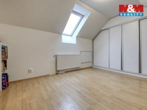 Prodej rodinného domu, Štěnovice, Losinská, 89 m2